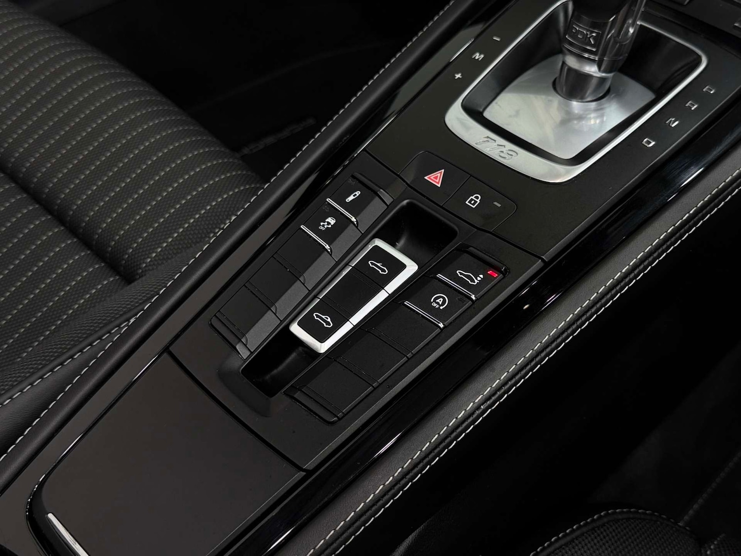 Used Porsche Other 2023 for sale - 77983800: Photo 59