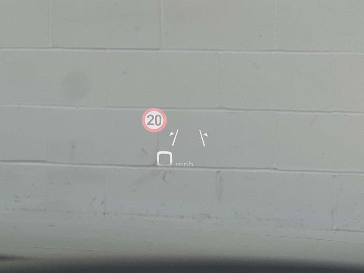 Used Audi RS4 2024 for sale - 76600858: Photo 26