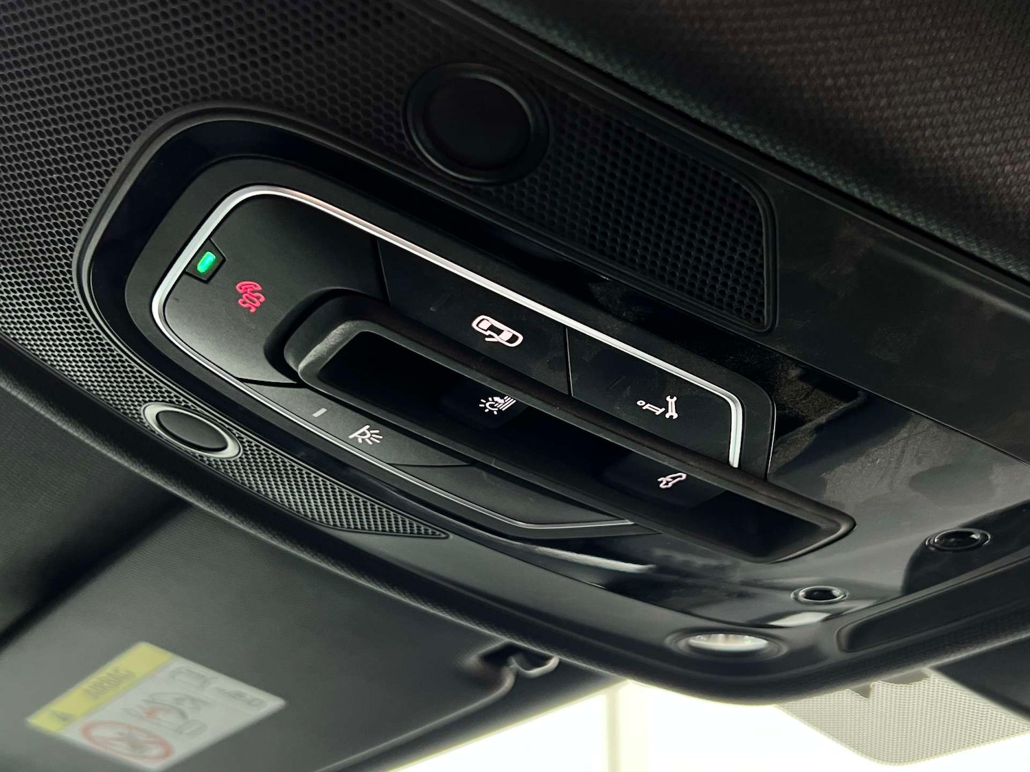 Used Audi RS4 2024 for sale - 76600858: Photo 44