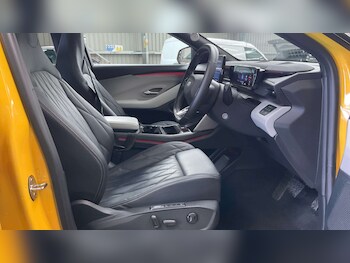 Used Ford Capri 2024 for sale - 78272793: Photo