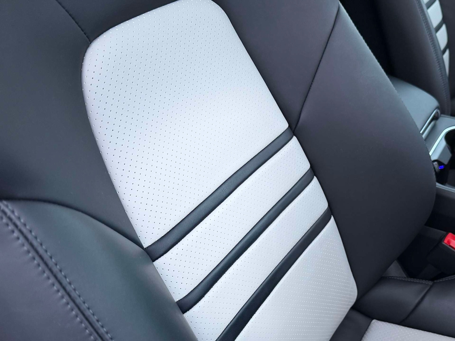 Used Porsche Cayenne 2023 for sale - 77366827: Photo 14