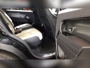 Used Land Rover Range Rover Sport 2023 for sale - 78973420: Photo