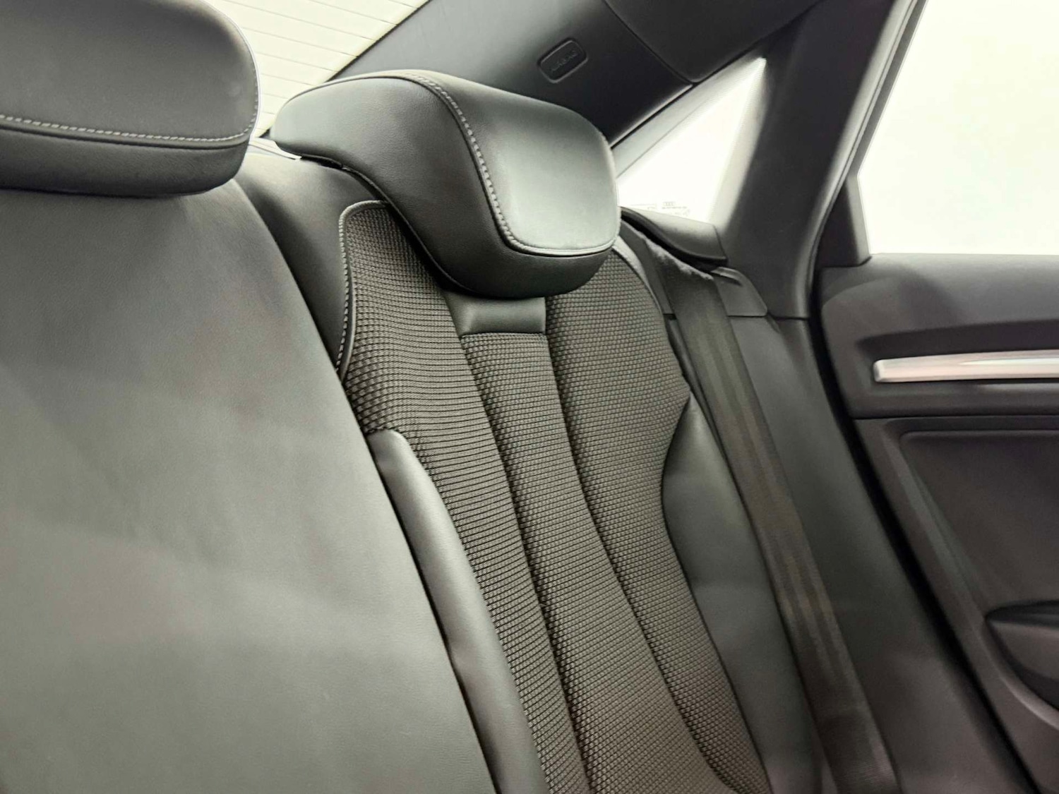 Used Audi A3 2019 for sale - 77249257: Photo 17