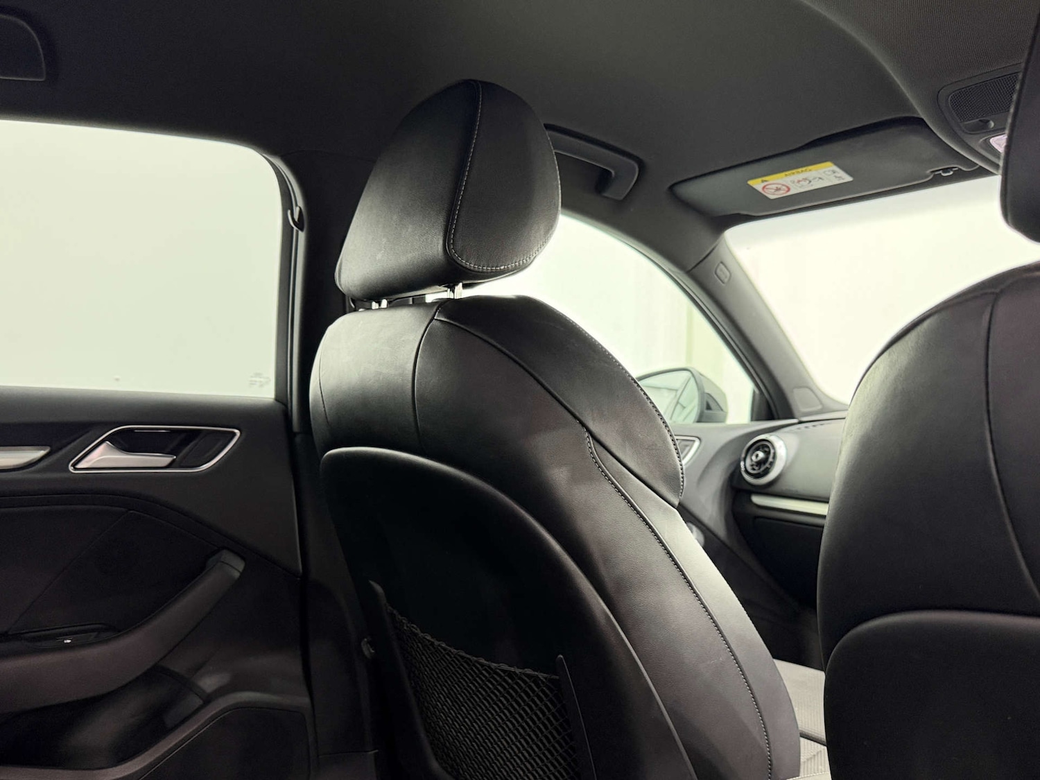 Used Audi A3 2019 for sale - 77249257: Photo 19