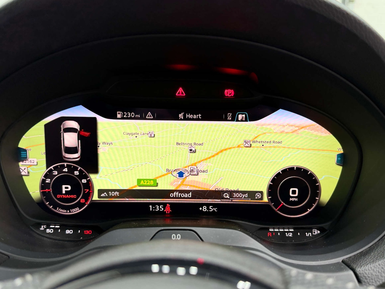 Used Audi A3 2019 for sale - 77249257: Photo 26