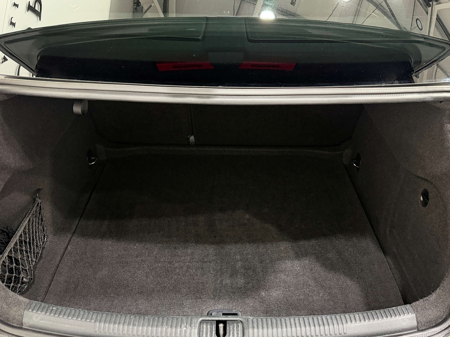 Used Audi A3 2019 for sale - 77249257: Photo 30