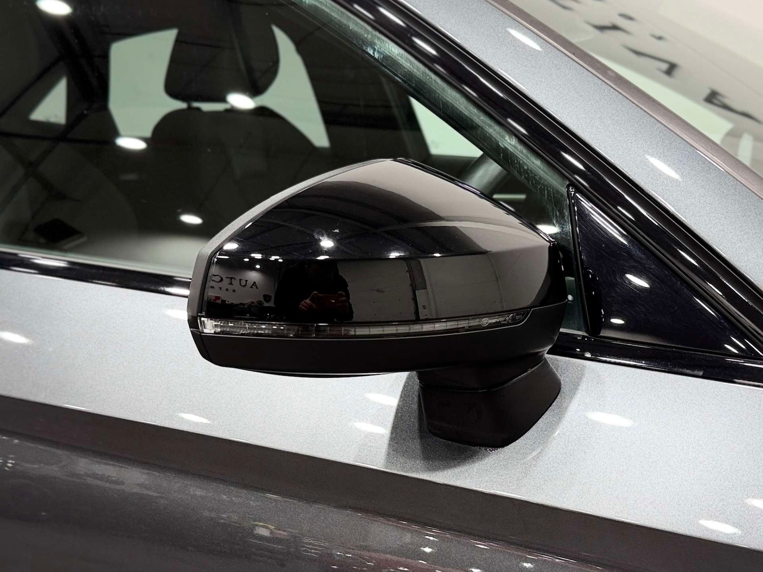 Used Audi A3 2019 for sale - 77249257: Photo 32