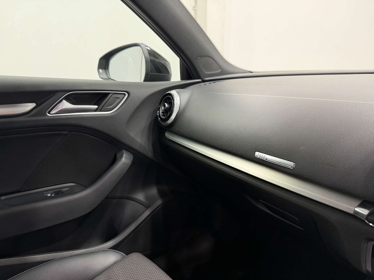 Used Audi A3 2019 for sale - 77249257: Photo 36