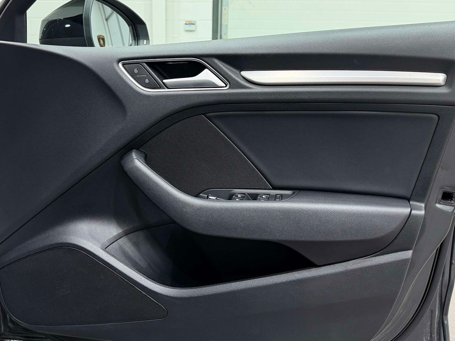 Used Audi A3 2019 for sale - 77249257: Photo 37