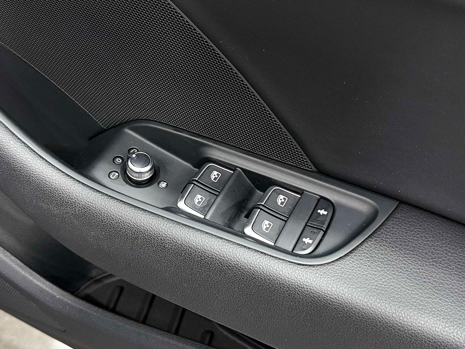 Used Audi A3 2019 for sale - 77249257: Photo 38