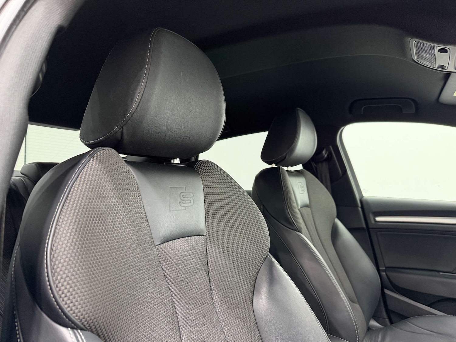 Used Audi A3 2019 for sale - 77249257: Photo 39