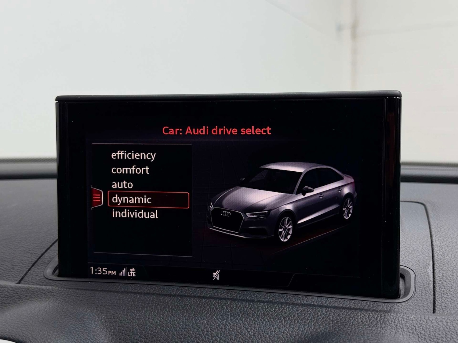 Used Audi A3 2019 for sale - 77249257: Photo 43