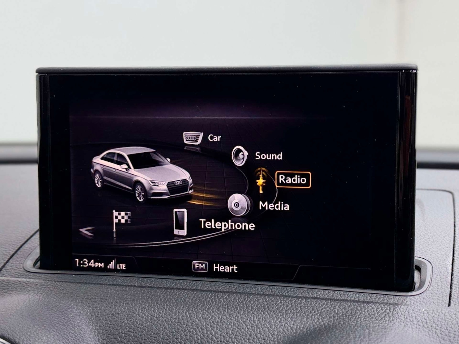 Used Audi A3 2019 for sale - 77249257: Photo 44