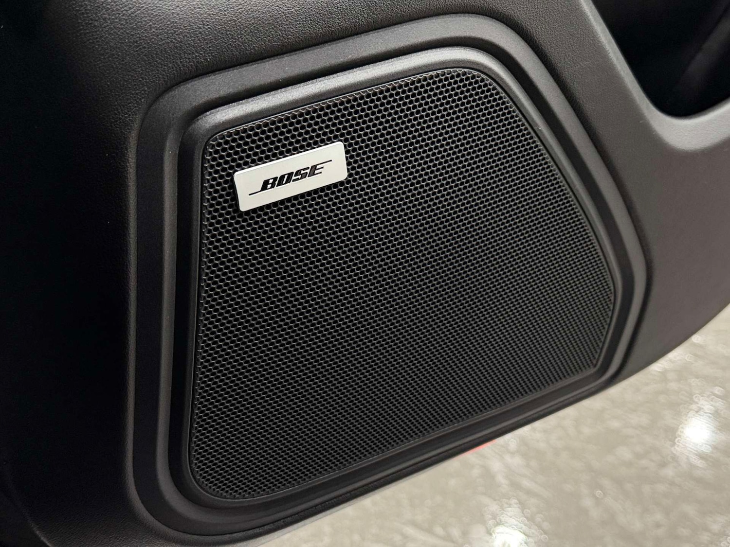 Used Porsche Macan 2020 for sale - 77833888: Photo 42