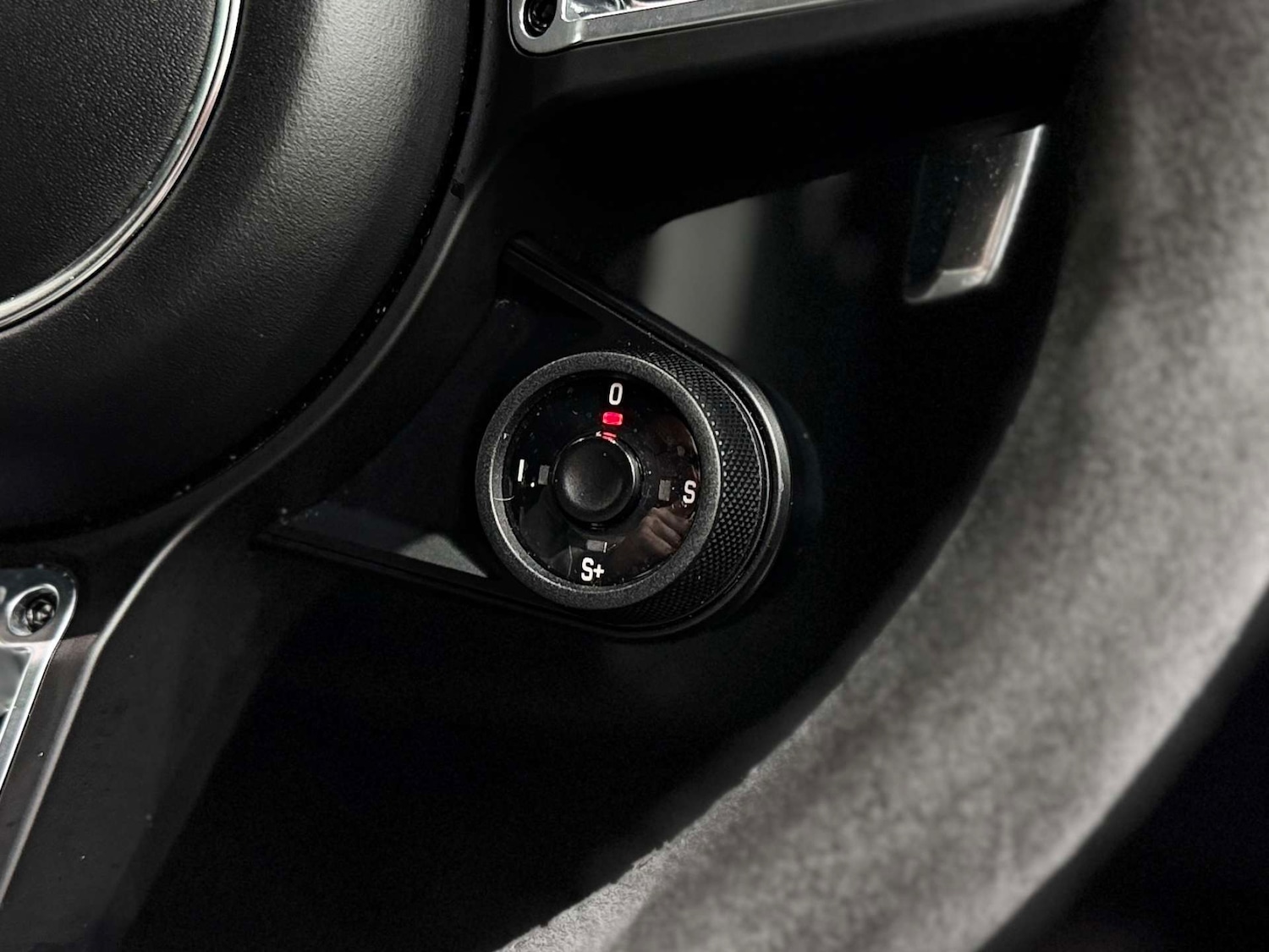 Used Porsche Macan 2020 for sale - 77833888: Photo 43