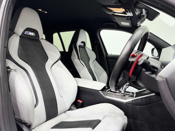 Used BMW M3 2024 for sale - 79007347: Photo