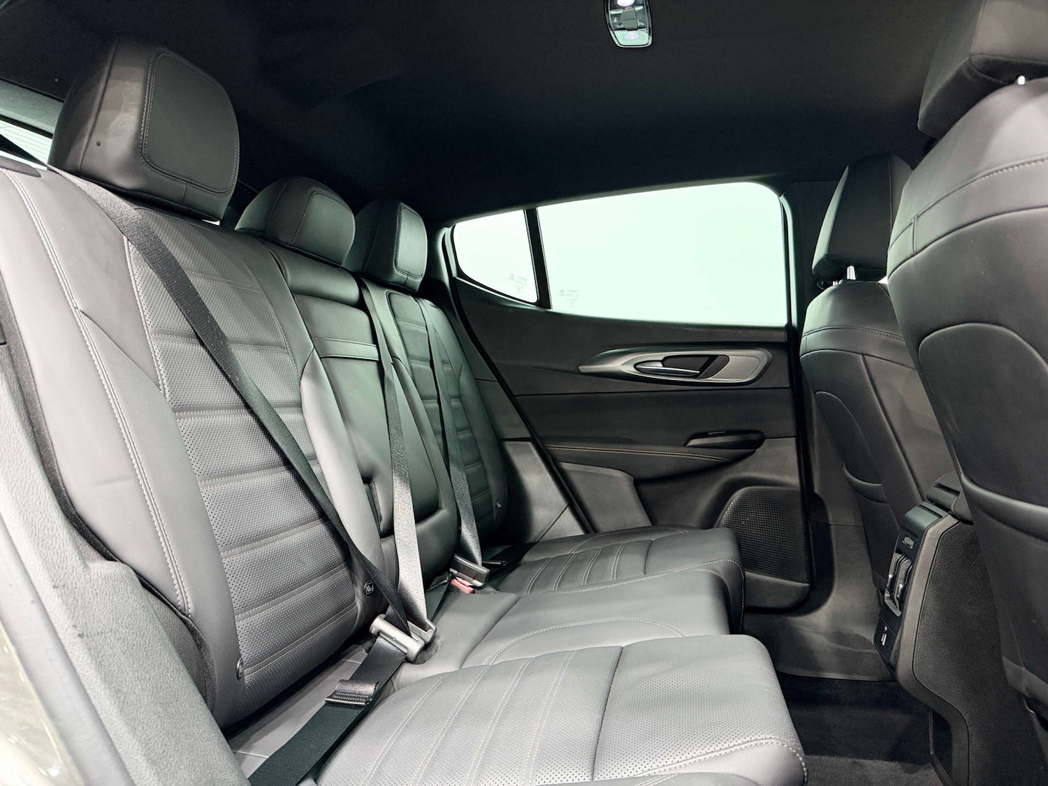 Used Alfa Romeo Tonale 2024 for sale - 77033677: Photo 15