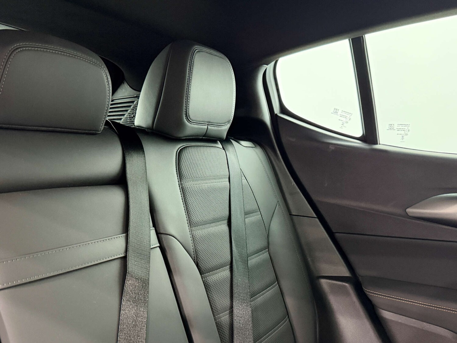 Used Alfa Romeo Tonale 2024 for sale - 77033677: Photo 16