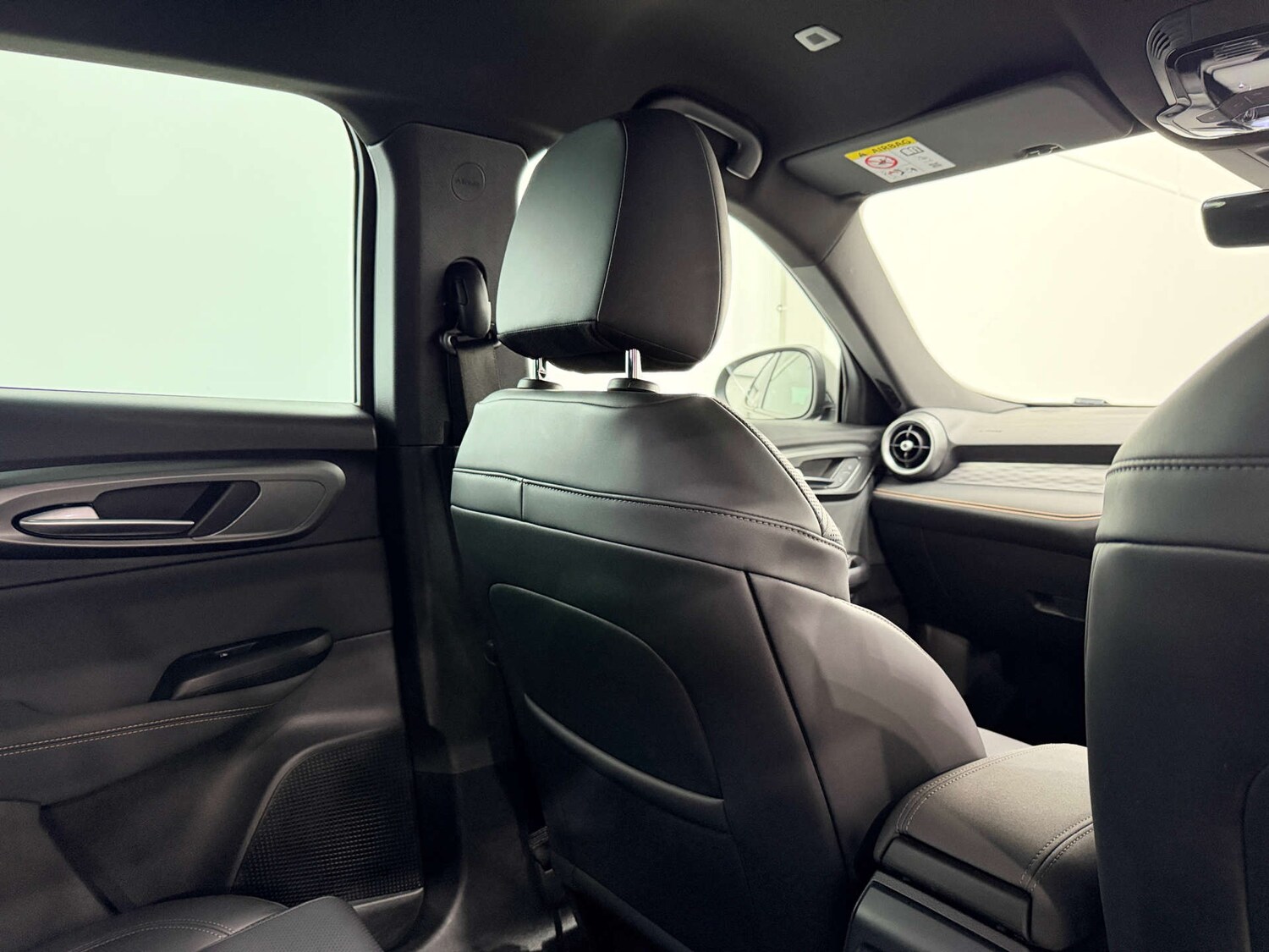 Used Alfa Romeo Tonale 2024 for sale - 77033677: Photo 18