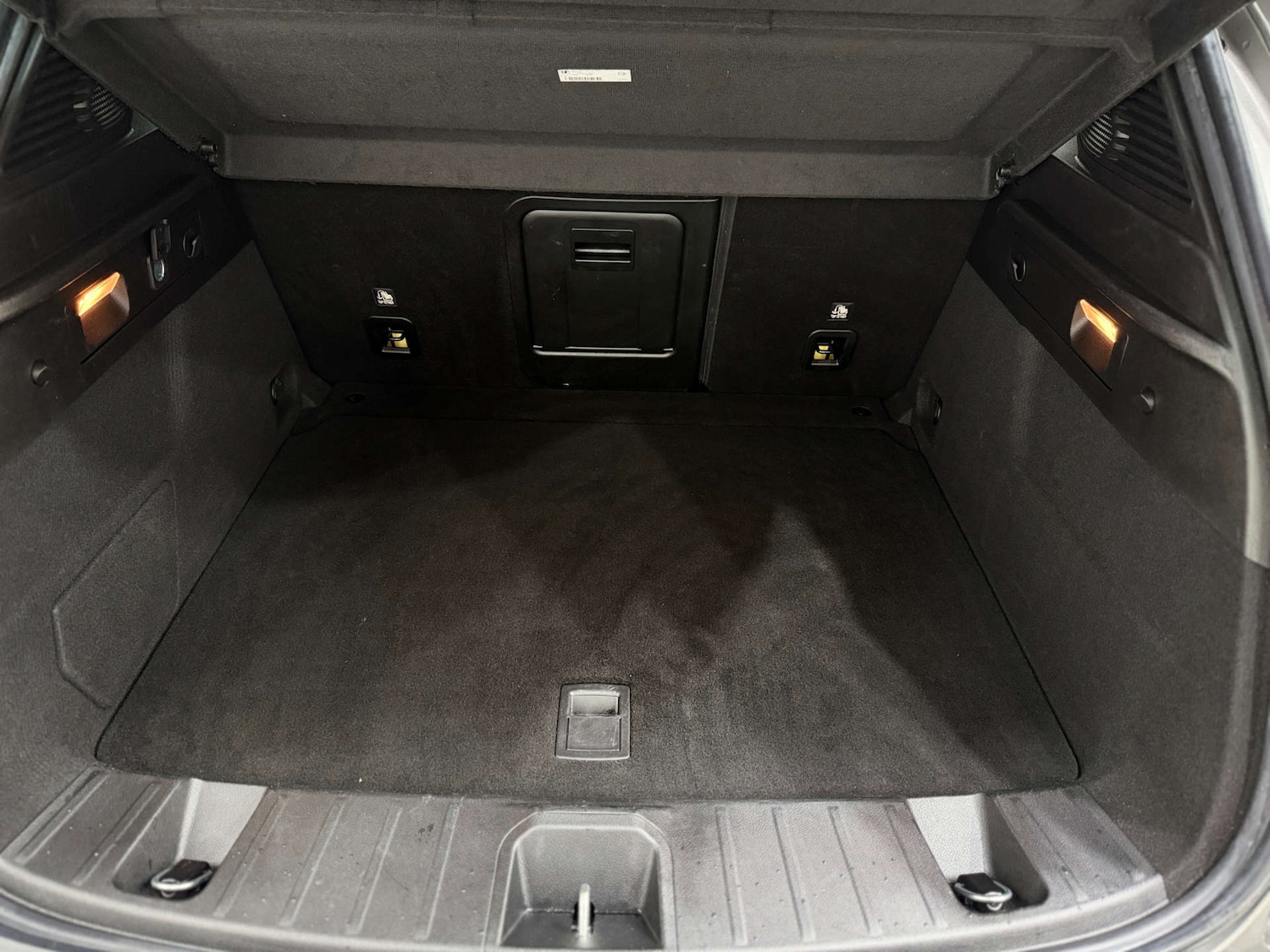 Used Alfa Romeo Tonale 2024 for sale - 77033677: Photo 28