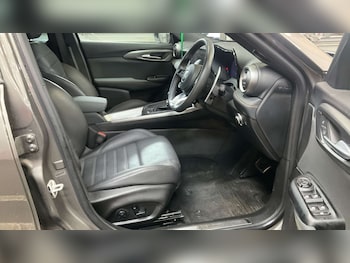 Used Alfa Romeo Tonale 2024 for sale - 77033677: Photo