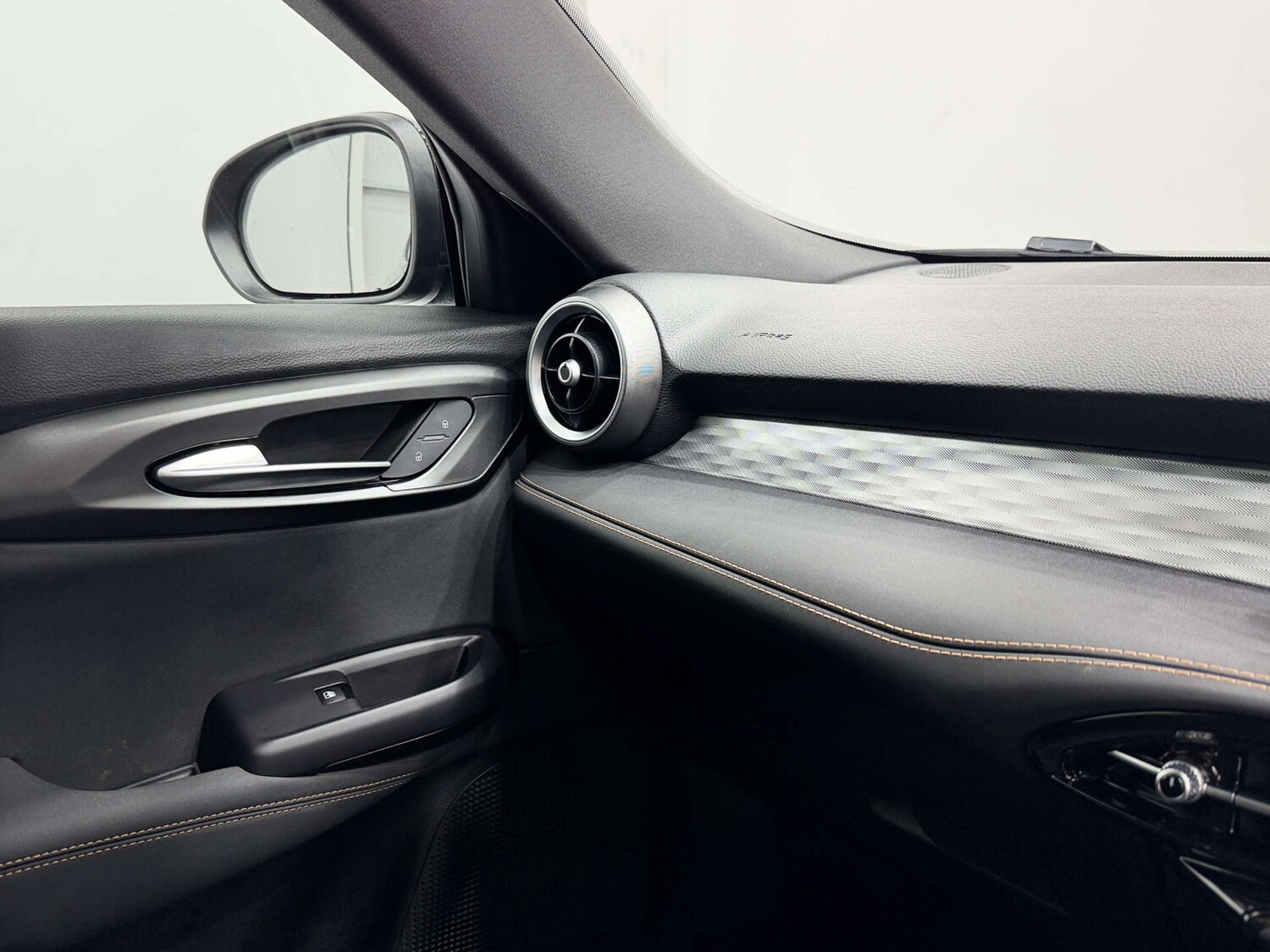 Used Alfa Romeo Tonale 2024 for sale - 77033677: Photo 34