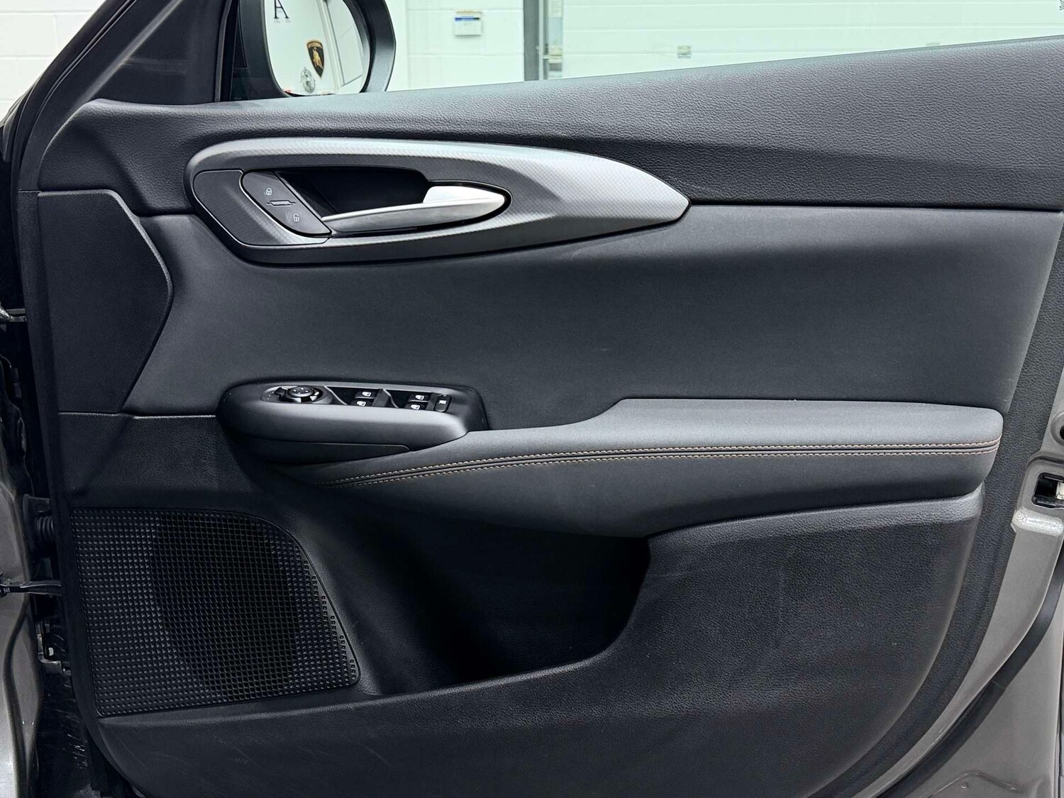 Used Alfa Romeo Tonale 2024 for sale - 77033677: Photo 35