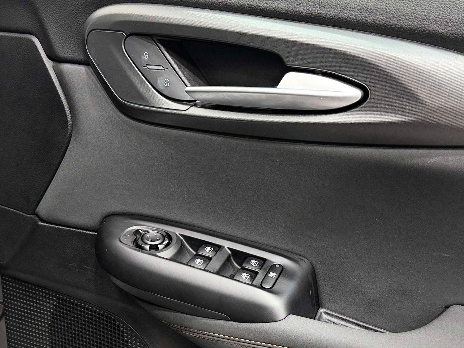 Used Alfa Romeo Tonale 2024 for sale - 77033677: Photo 36