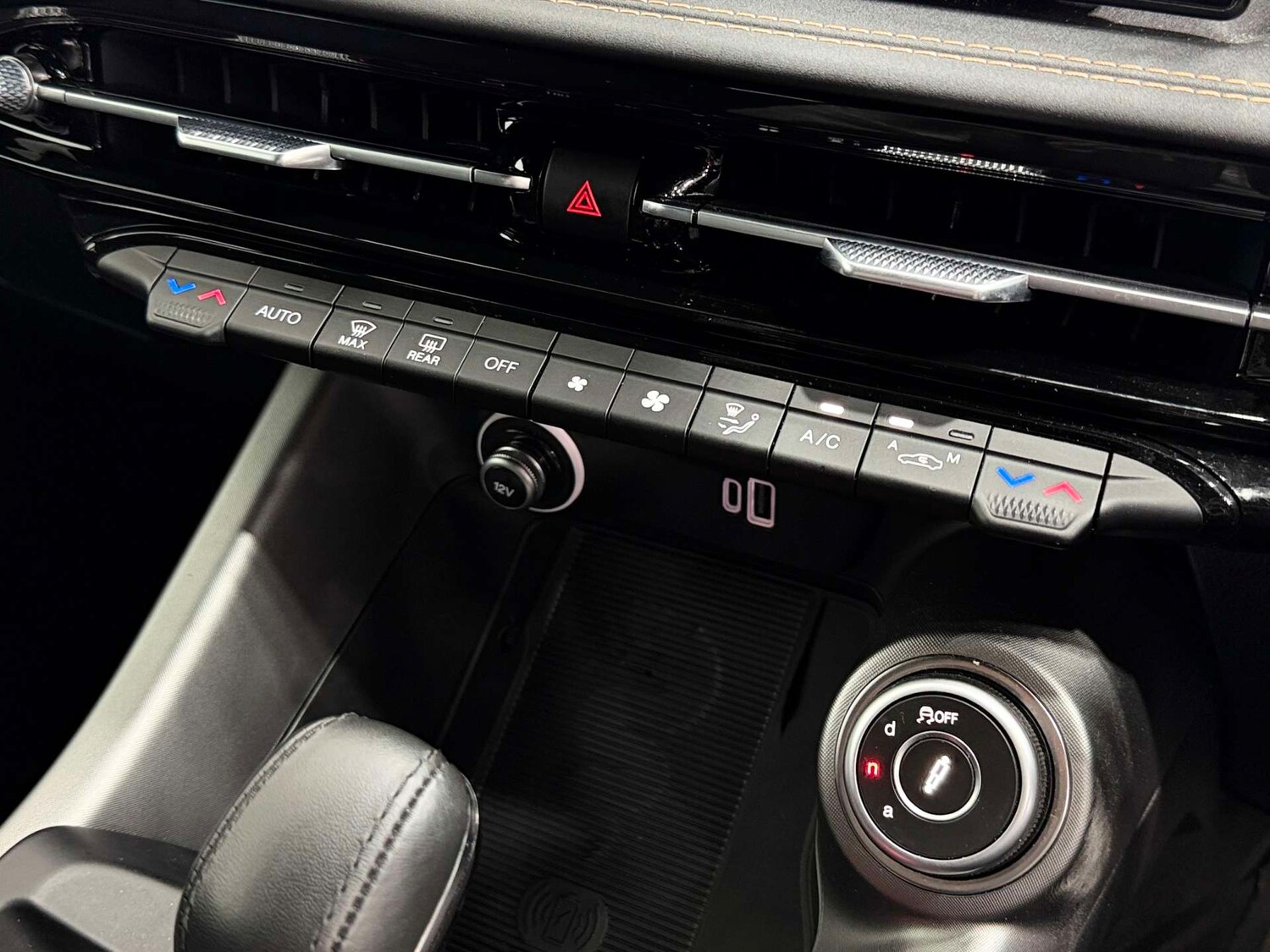 Used Alfa Romeo Tonale 2024 for sale - 77033677: Photo 42