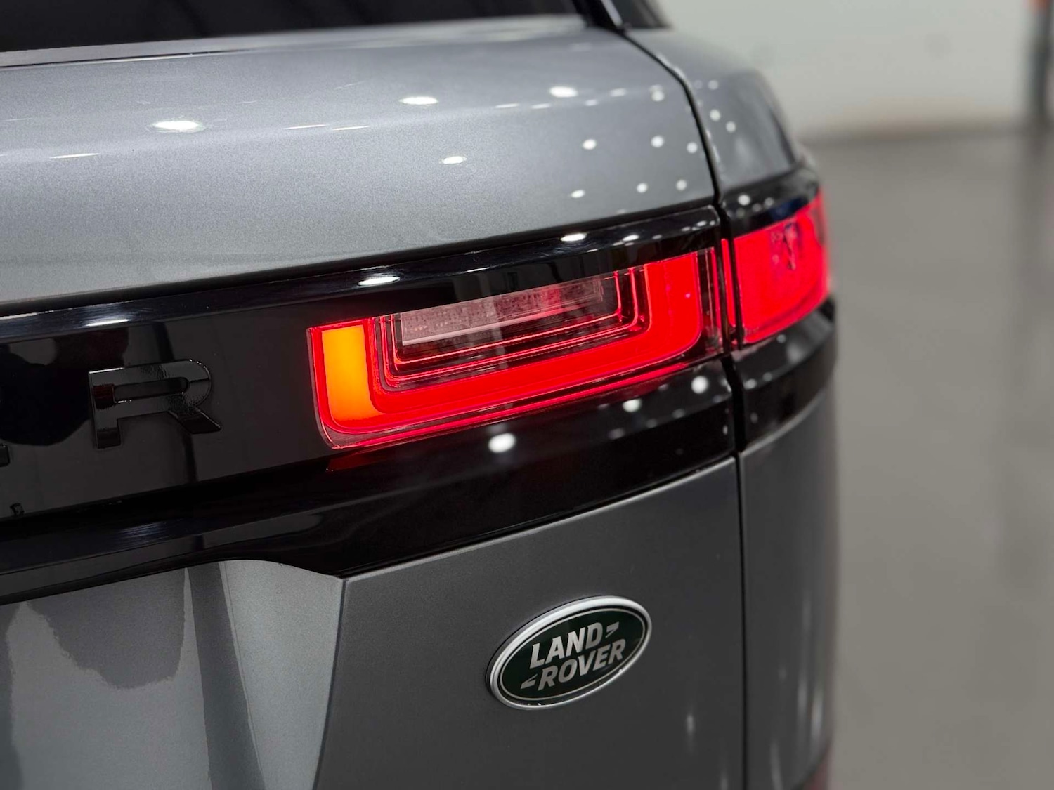 Used Land Rover Range Rover Velar 2022 for sale - 77833866: Photo 26