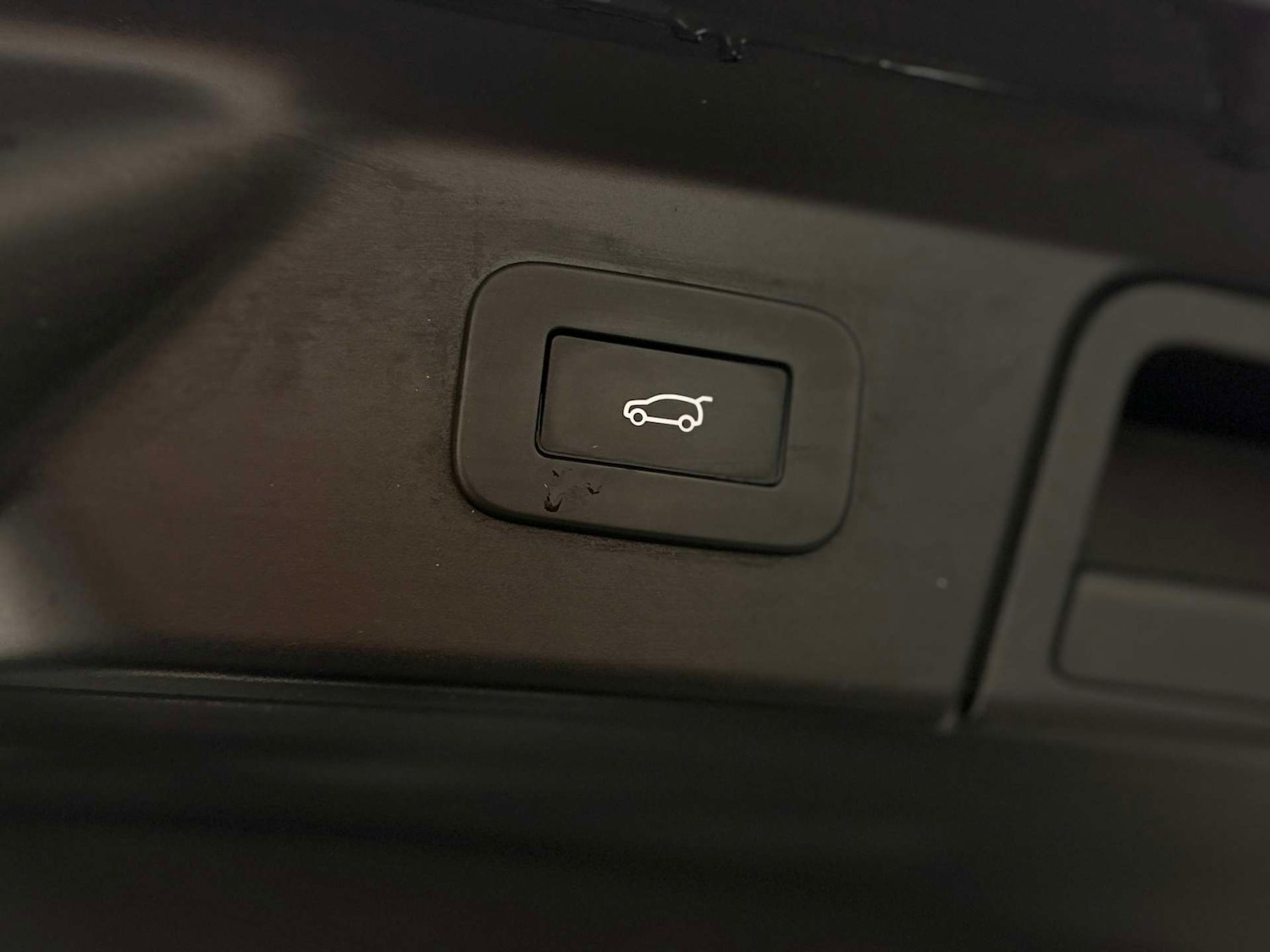 Used Land Rover Range Rover Velar 2022 for sale - 77833866: Photo 29