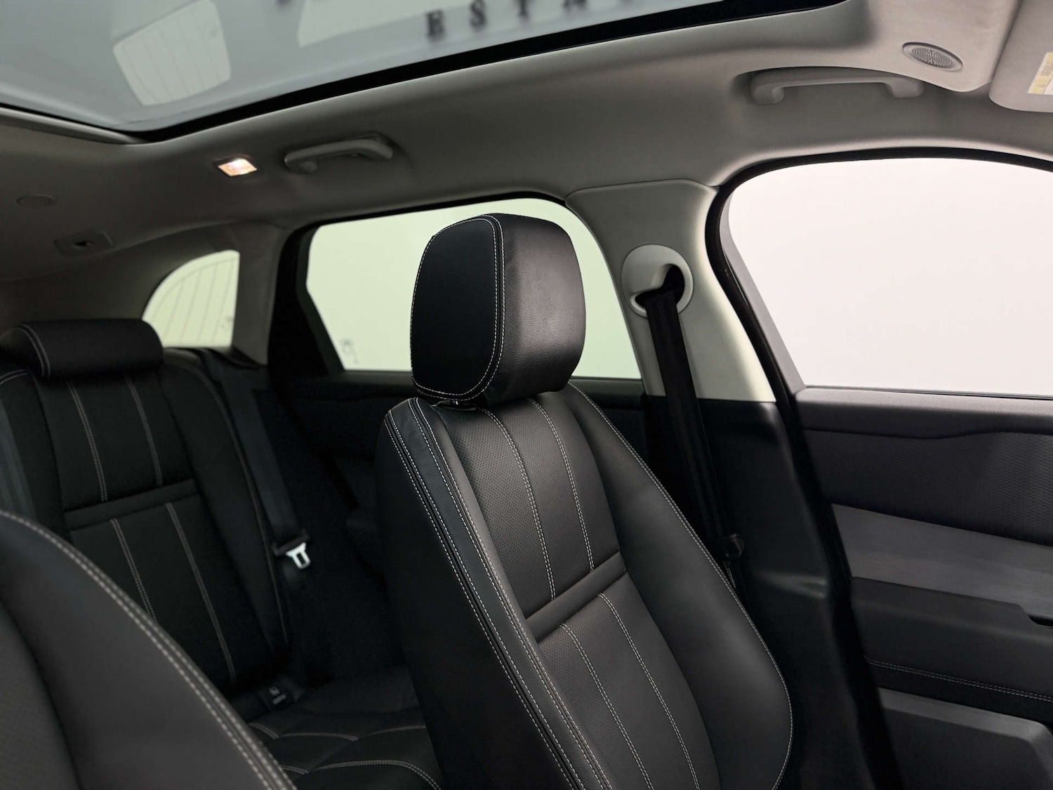 Used Land Rover Range Rover Velar 2022 for sale - 77833866: Photo 30