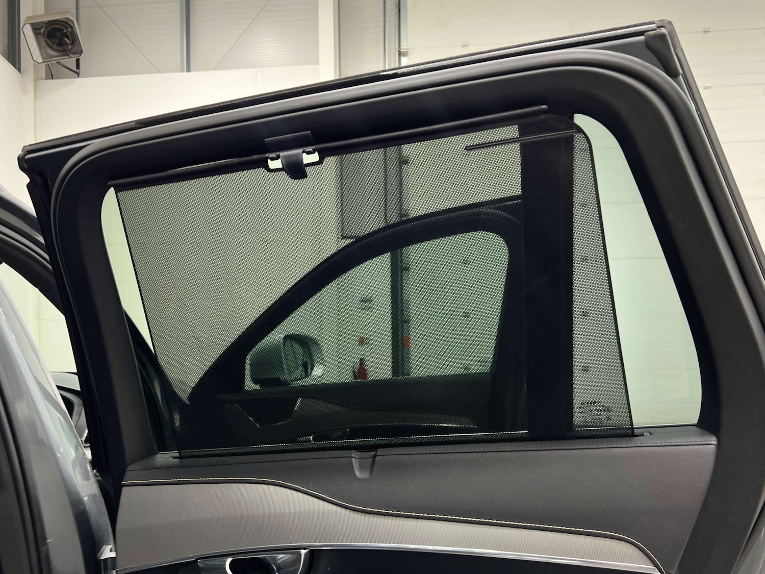 Vehicle 31