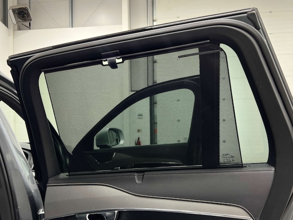 Used Volvo XC90 2018 for sale - 75762091: Photo 31