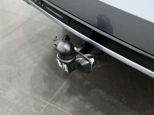 Used Volvo XC90 2018 for sale - 75762091: Photo 33