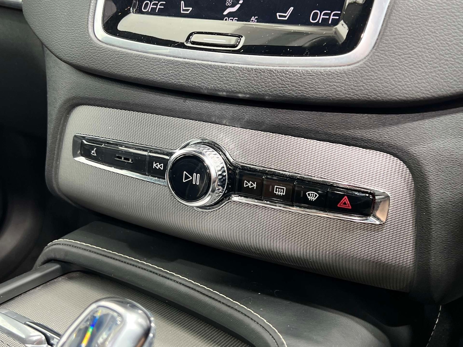 Vehicle 45