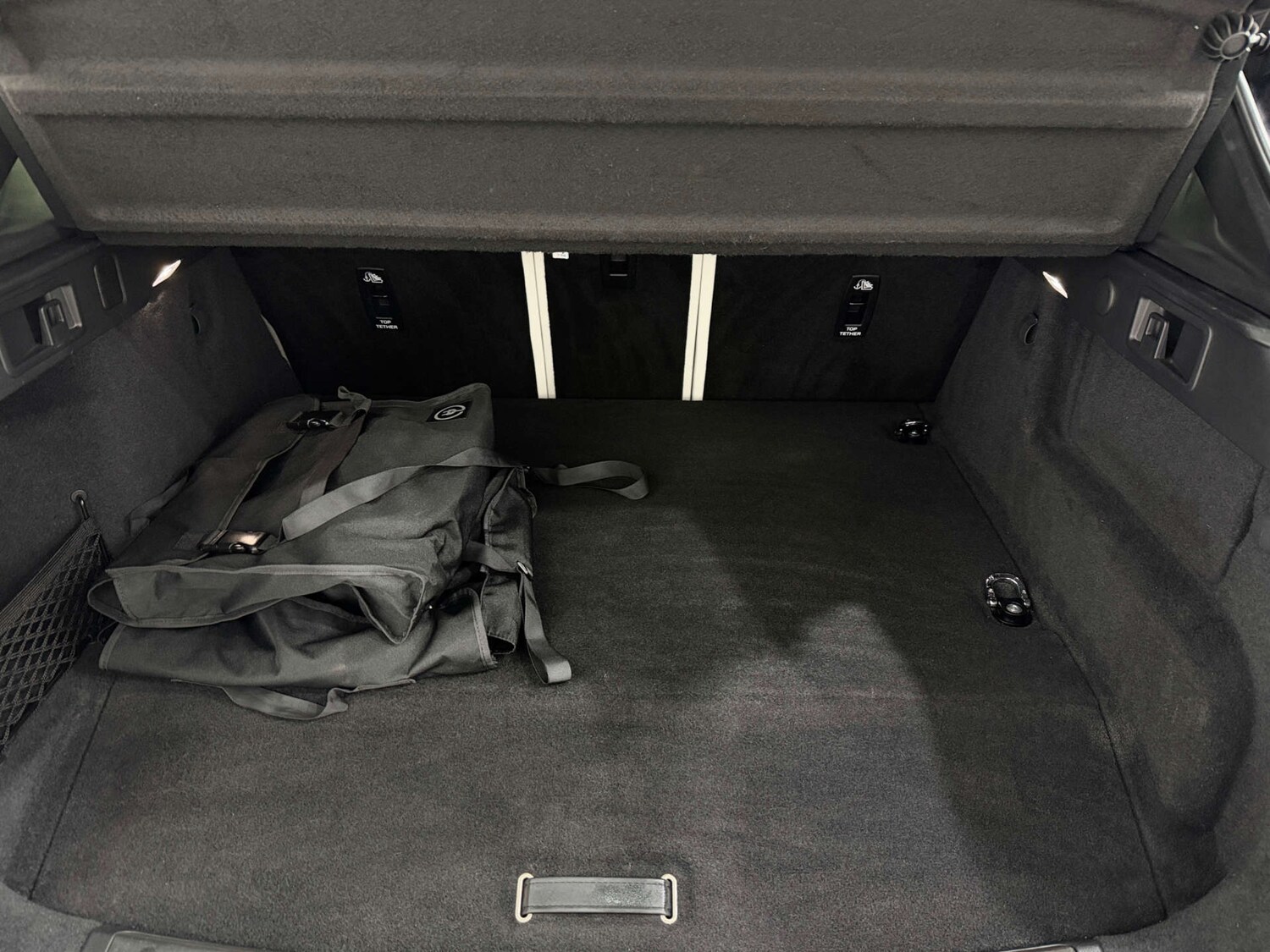 Used Jaguar F-Pace 2023 for sale - 77833864: Photo 29