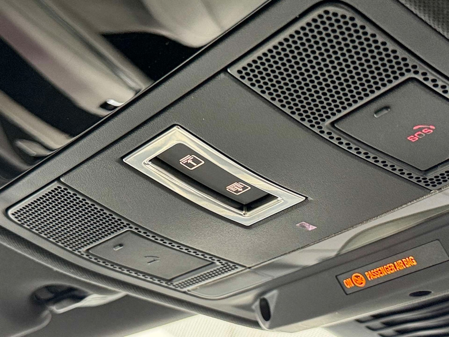 Used Jaguar F-Pace 2023 for sale - 77833864: Photo 40