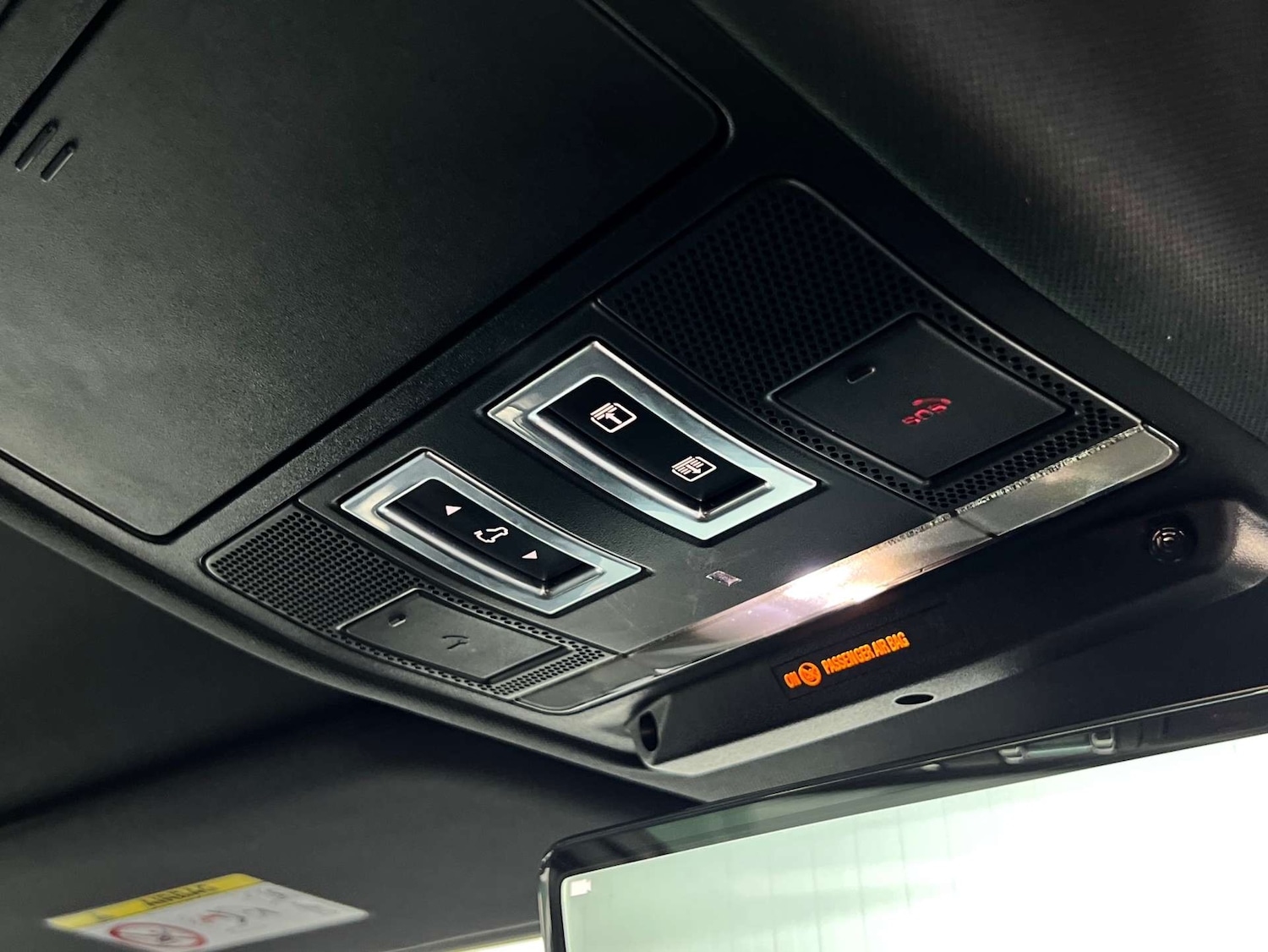 Vehicle 46