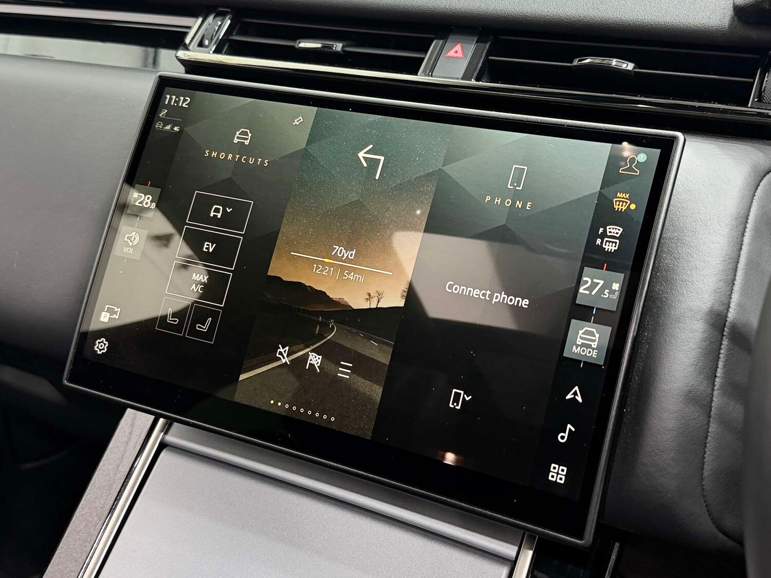 Used Land Rover Range Rover Velar 2023 for sale - 77211853: Photo 51