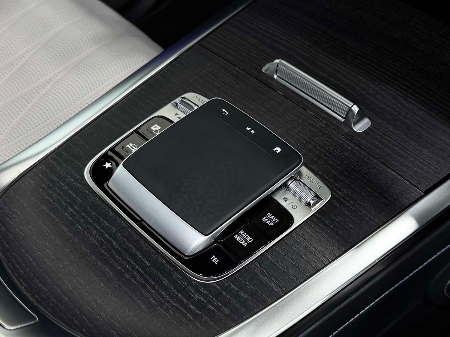 Used Mercedes-Benz G Class 2025 for sale - 77833941: Photo 65