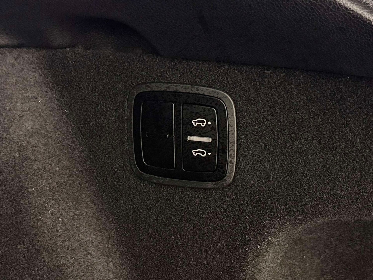 Used Porsche Macan 2022 for sale - 76910573: Photo 29