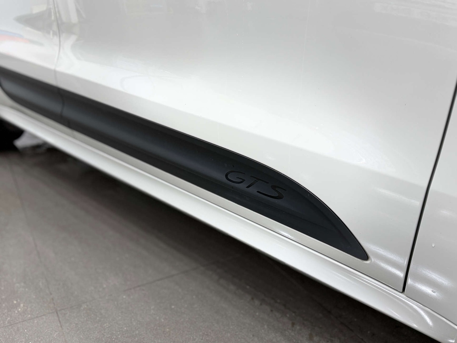 Used Porsche Macan 2022 for sale - 76910573: Photo 33