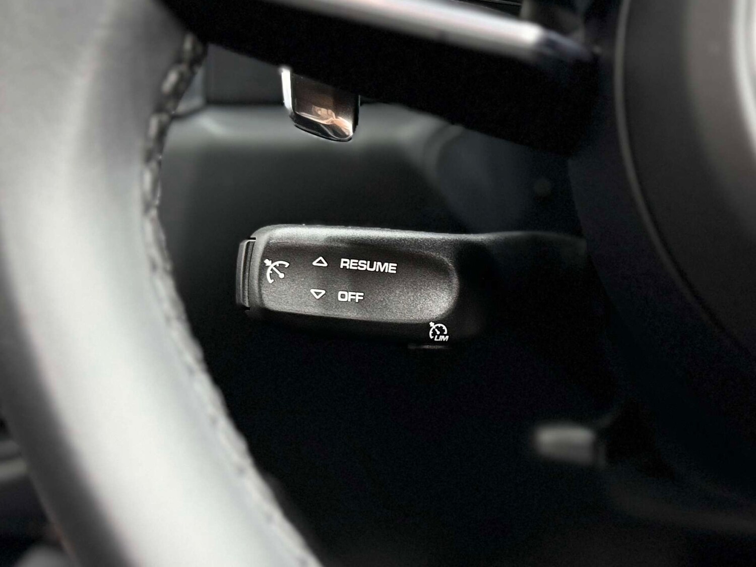 Used Porsche Macan 2022 for sale - 76910573: Photo 52