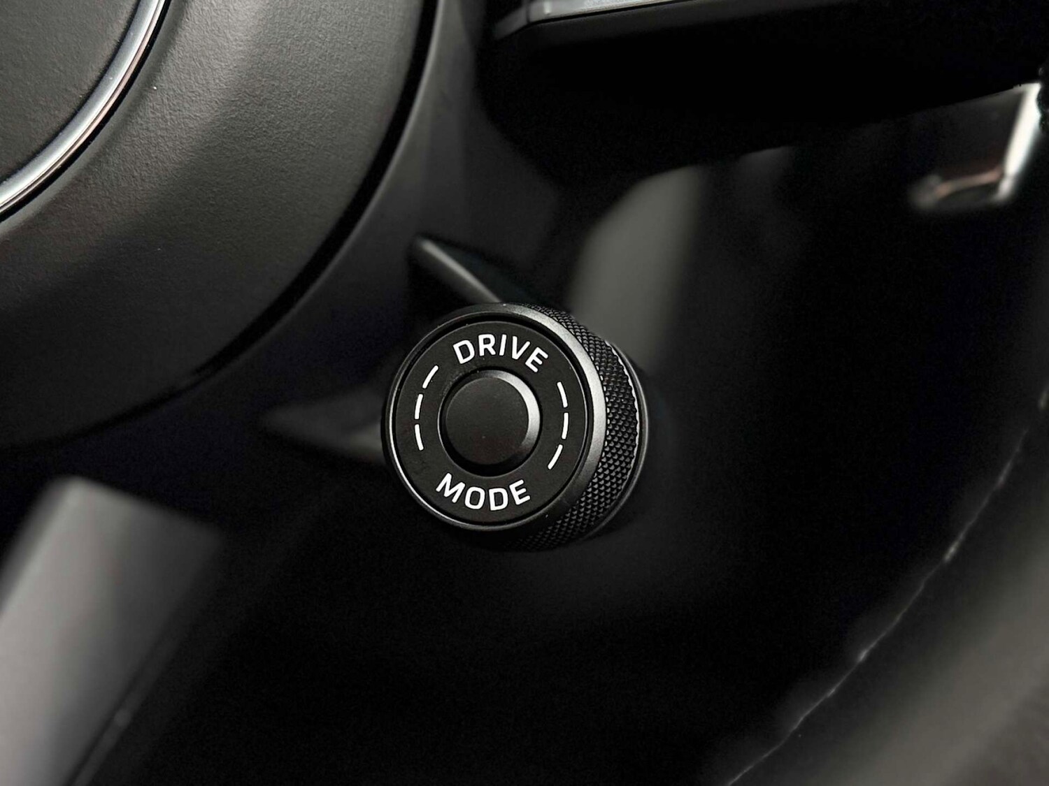 Used Porsche Macan 2022 for sale - 76910573: Photo 53