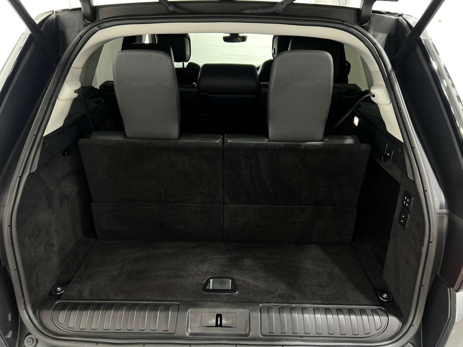 Used Land Rover Range Rover Sport 2022 for sale - 77833916: Photo 27