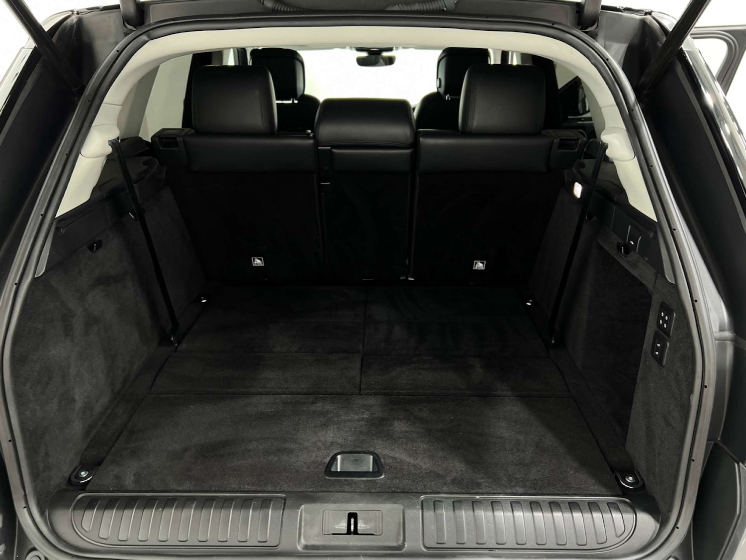 Used Land Rover Range Rover Sport 2022 for sale - 77833916: Photo 28