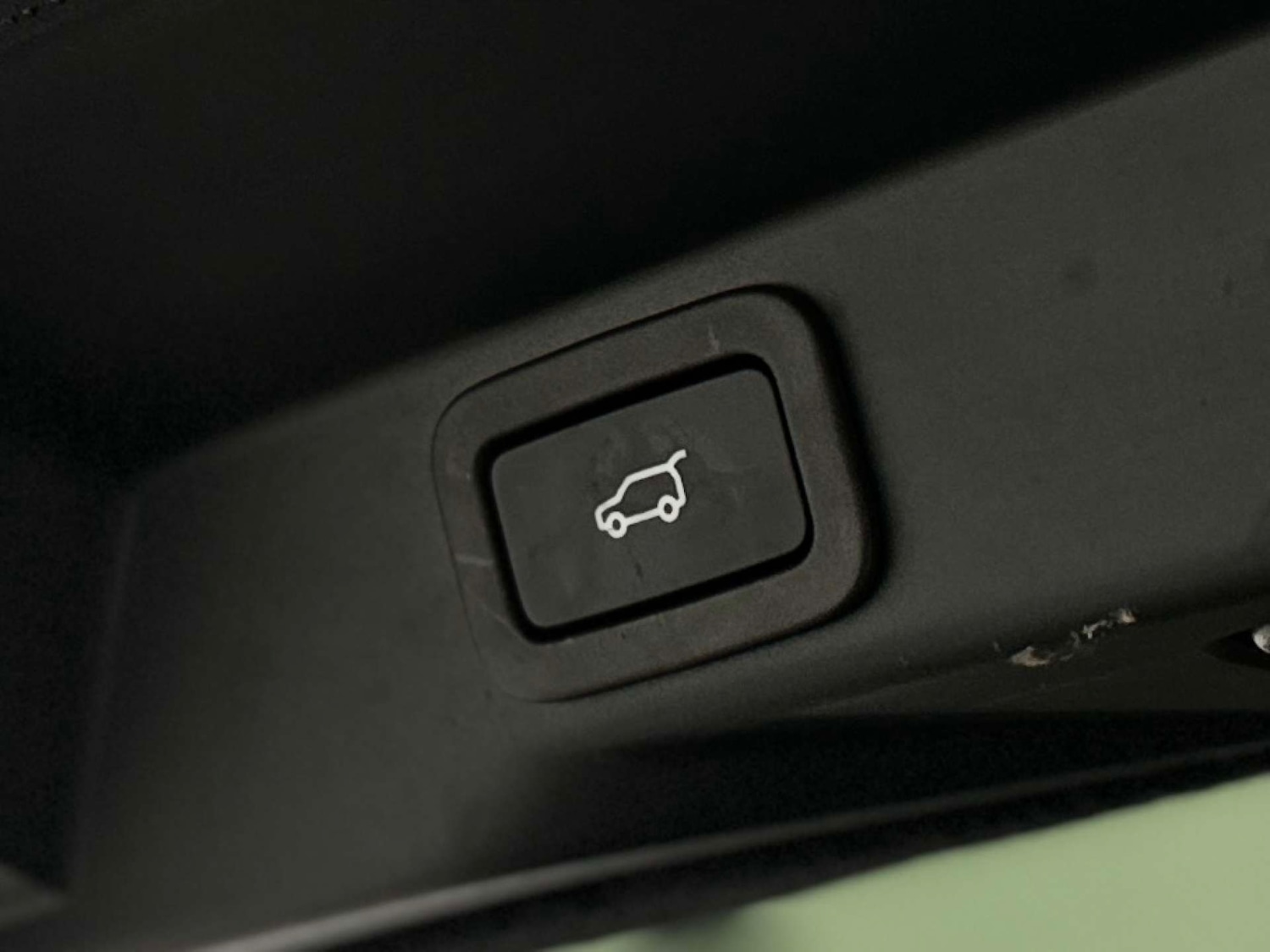 Used Land Rover Range Rover Sport 2022 for sale - 77833916: Photo 29