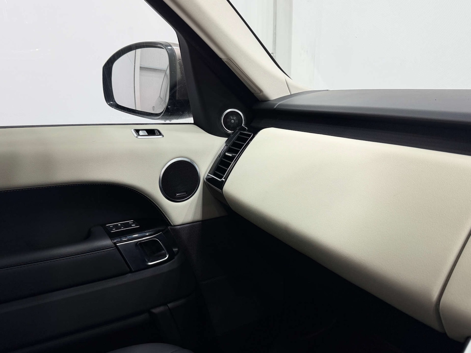 Used Land Rover Range Rover Sport 2022 for sale - 77833916: Photo 32