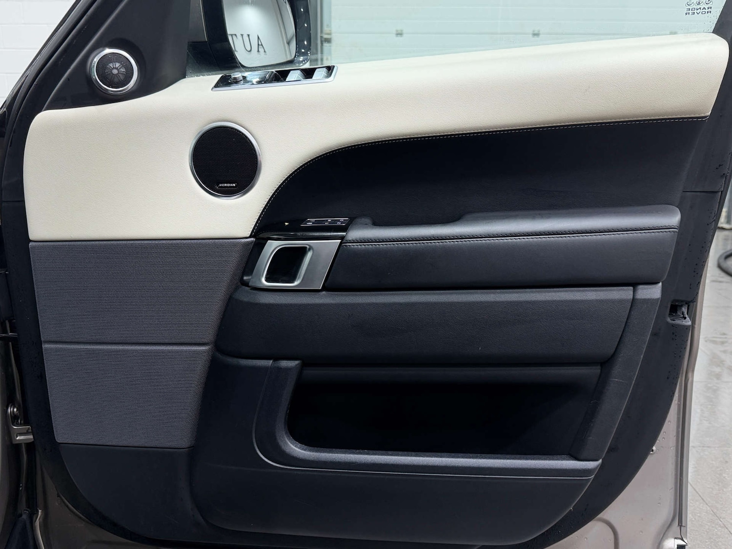 Used Land Rover Range Rover Sport 2022 for sale - 77833916: Photo 33